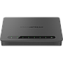 Router Grandstream GW7002