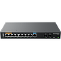 Router Grandstream GW7003