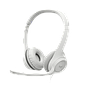 Headset Usb Logitech H390
