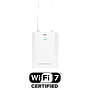Access Point Grandstream GWN7670LR