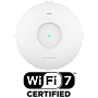 Access Point Grandstream GWN7672