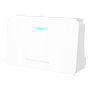 Router Grandstream GWN7062E