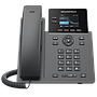 Teléfono IP Grandstream GRP2610