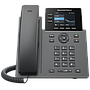 Teléfono IP Grandstream GRP2611G