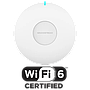 Access Point Grandstream GWN7660EM