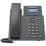 Teléfono IP Grandstream GRP2601